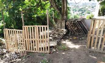 Imagem 3: Vende- se ou troca