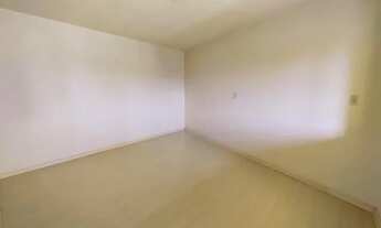 Imagem 6: Ótima casa no bairro Campina Ref.:CA1479