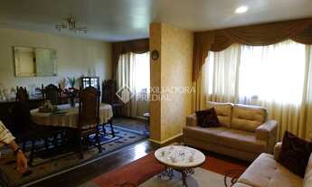 Imagem 3: PORTO ALEGRE - Apartamento Padrão - Bela Vista