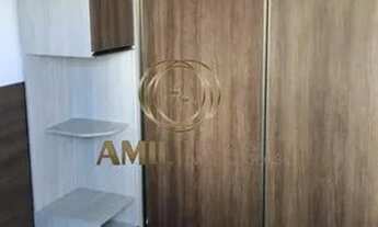 Imagem 4: JACAREÍ - Apartamento Padrão - VILA NOVA ALIANÇA