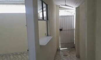 Imagem 4: KITNET COM 01 DORM. E BANHEIRO - SEM GARAGEM - W1461_KI1953