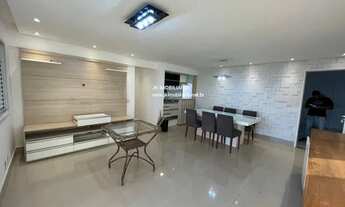 Imagem 4: APARTAMENTO RESIDENCIAL em SÃO PAULO - SP, VILA MARIA ALTA