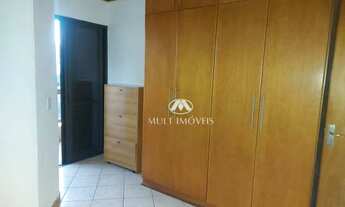 Imagem: Apartamento com 1 dormitório para alugar