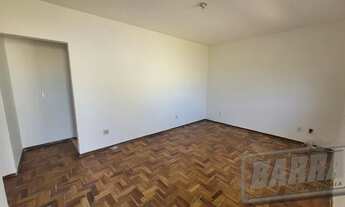 Imagem 5: Casa de 2 dormitórios para alugar em Taguatinga Norte/DF