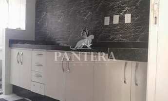 Imagem 4: Apartamento semi mobiliado para locação, no Condomínio Vida Plena !