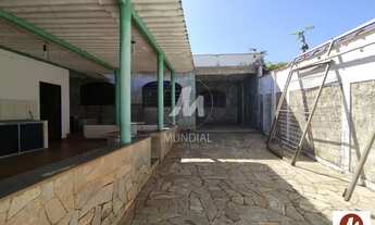 Imagem 5: Casa (térrea na rua) 2 dormitórios