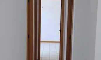 Imagem 4: APARTAMENTO para alugar na cidade de FORTALEZA-CE