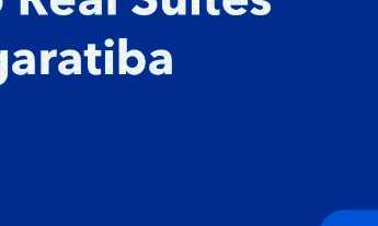 Imagem 4: Espetacular Apto 2 suítes Porto Real Suítes