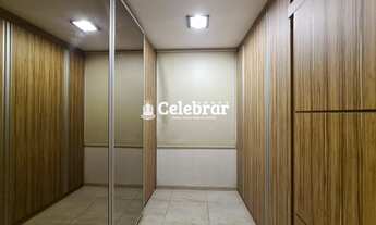 Imagem 6: Apartamento 3 Quartos para Venda em Contagem, Linda Vista, 3 dormitórios, 1 suíte, 1 banhe