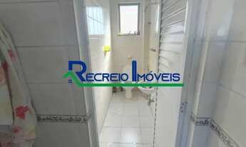 Imagem 7: Cobertura-À VENDA-Recreio dos Bandeirantes-Rio de Janeiro-RJ