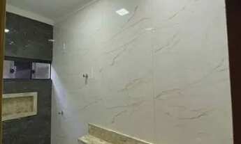 Imagem 7: Casa para venda possui 69 metros quadrados com 2 quartos em Tucuruvi - São Paulo - SP