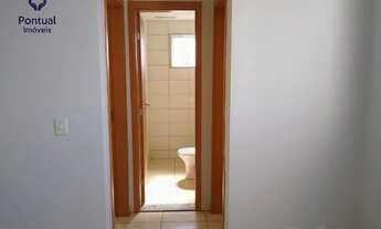 Imagem 6: APARTAMENTO 2/4 no Roosevelt