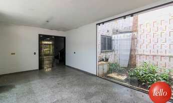 Imagem 5: São Paulo - Casa Comercial - Tatuapé