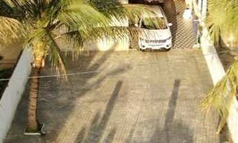 Imagem: Casa na Praia da Maranduba