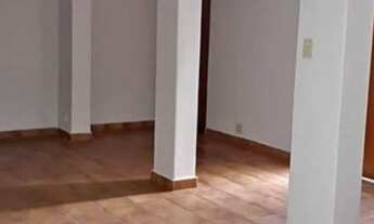 Imagem 6: Sobrado - Condominio Rosa dos Ventos