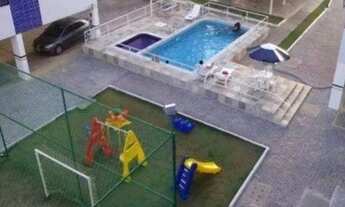 Imagem 3: Apartamento em piedade