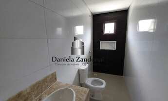 Imagem 4: Casa térrea a venda com 3 quartos com suite e edicula- Afonso Pena _ SJP