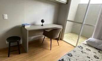 Imagem 6: LINDO APARTAMENTO IMBUÍ OPORTUNIDADE