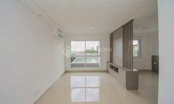 Imagem 2: PORTO ALEGRE - Apartamento Padrão - Petrópolis