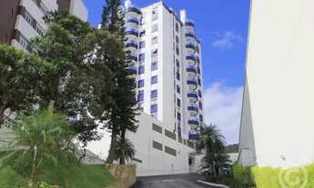 Imagem: Florianópolis - Apartamento - Itacorubi