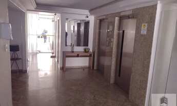 Imagem 4: APARTAMENTO VENDA VL. MONUMENTO