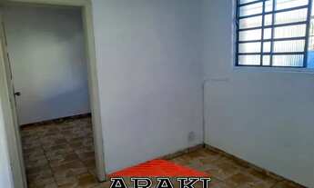 Imagem 4: Apartamento na Saúde para locação