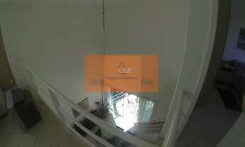 Imagem 3: Casa em Badu - Niterói