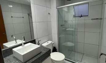 Imagem 2: Alugo apto jardins da roseira- Reformado