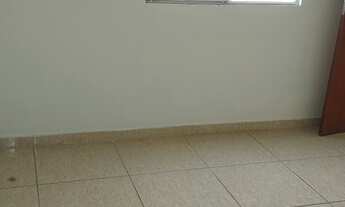 Imagem 6: 02 quartos Rio Branco