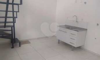 Imagem 2: Sorocaba - Loft - Vila Santana