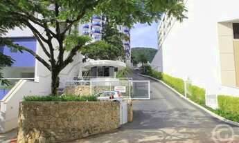 Imagem 2: Florianópolis - Apartamento - Itacorubi