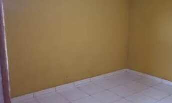 Imagem 2: Alugo Casa no Paar