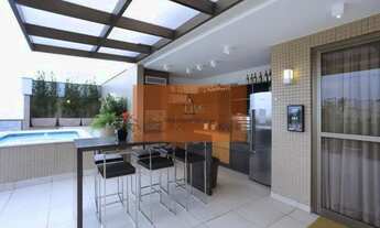 Imagem: Apartamento em Piratininga - Niterói