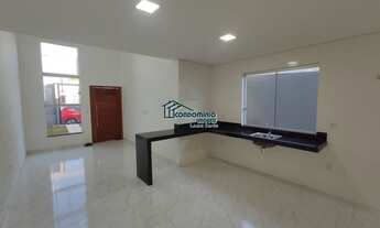Imagem 3: Venda Residential / Home Lagoa Santa MG