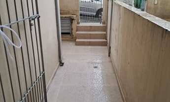 Imagem 3: Casa em excelente localização