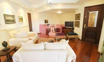 Imagem 2: Apartamento à venda no bairro Cidade Ademar - São Paulo/SP, Zona Sul