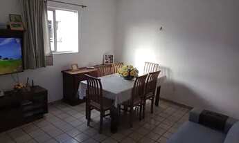 Imagem 2: Oportunidade no Bessa a 900 metros da praia!!