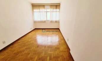 Imagem 2: Amplo apartamento próximo ao Metrô São Joaquim