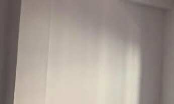 Imagem 5: Zona norte Casa com 1 dormitório