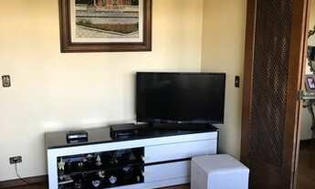 Imagem 3: Venda apto. Floresta excelente localização 3 qts