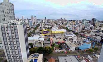 Imagem 7: Apartamento para locação no Centro - Chapecó - SC