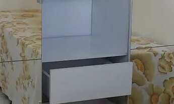 Imagem 4: Alugo kitnet set. Bueno