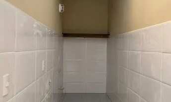 Imagem 5: Aluga-se Kitnets