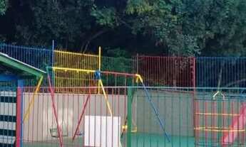 Imagem 6: Apartamento à venda Rua Joaquim de Carvalho, Vila Nova - Porto Alegre