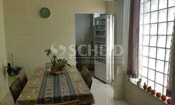 Imagem 6: Casa a venda no bairro de Veleiros região de Interlagos