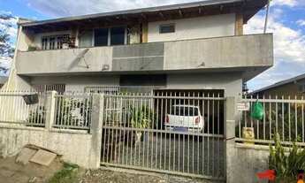 Imagem 2: Confira. Ótimo imóvel para moradia e renda extra