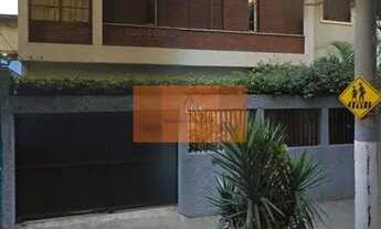 Imagem: Casa em Ingá - Niterói