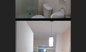 Imagem 6: Apartamento para alugar Campolim