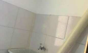 Imagem 7: Apartamento com 2 dormitórios para alugar, 55 m² por R$ 1.360,55/mês - Jardim Maria August