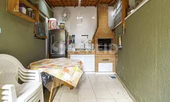 Imagem 4: Excelente casa no Morumbi